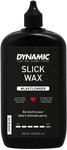 Dynamic Barkeeper Tubeless Sealant (250ml)