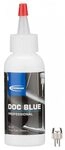 Schwalbe Unisex &ndash; Erwachsene Doc Blue Pannenschutzgel, schwarz, 60ml