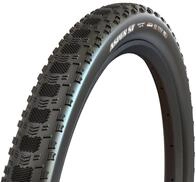 Maxxis
