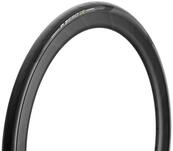 Pirelli P Zero Race TLR RS Black, 1x Rennradreifen 622 mm Innendurchmesser, f&uuml;r