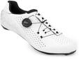 Spiuk Bruma Road Unisex-Sneaker f&uuml;r Erwachsene, wei&szlig;, 40 EU