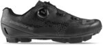 Gaerne G.Lampo MTB Schuhe EU 44 Schwarz