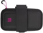 Muc Off Saddle Bag 700ml One Size