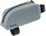 EVOC TOP TUBE PACK WP, leichtes Fahrradzubeh&ouml;r (ideale Fahrradrahmentasche, perfekte