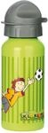 SIGIKID 23795 Trinkflasche Killy Keeper M&auml;dchen und Jungen Kinder-Flasche empfohlen