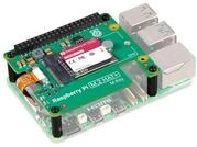 Raspberry Pi SSD Kit f&uuml;r Raspberry Pi 5, 512GB