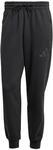 adidas Men's New Z.N.E. Hose