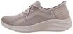 Skechers Slip-Ins Ultra Flex 3.0 - Brilliant 149710-TPE, Women Sports Shoes,Sneakers,