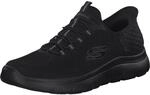 Skechers Herren Summits High Range Slip-InTurnschuhe