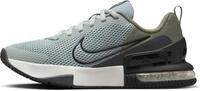 Nike FQ1833-007 Air Max Alpha Trainer 6 M Herren Light Silver/Anthracite-Dark S EU