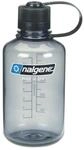 Nalgene Trinkflasche Everyday 0.5L, Grau, 2078-2030