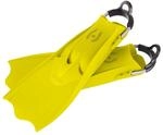 Hollis 214.2207.006 F-1 Lt XL Gelb f&uuml;r Erwachsene, f&uuml;r den t&auml;glichen Gebrauch