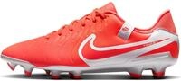 Nike DV4337-800 Tiempo Legend 10 Academy MG Herren Black/Black-DEEP Jungle EU...