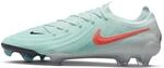 Nike Phantom GX 2 Elite FG Low-Top-Fu&szlig;ballschuh, FJ2559