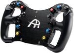 Ascher Racing F28-SC V2 Lenkrad