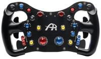 Ascher Racing F64-USB V3 Lenkrad