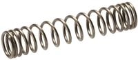 GARDENA 05379-20 Druckfeder f&uuml;r Gartenscheren, 1 cm