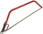 DEMA B&uuml;gels&auml;ge 915 mm - Hands&auml;ge, Asts&auml;ge, Gartens&auml;ge, S&auml;geblatt