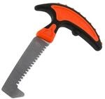 Gerber Knochens&auml;ge mit Scheide, Vital Pack Saw, S&auml;geblattl&auml;nge: 8,6 cm