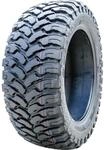 Comforser Offroad-Reifen CF3000 225/75QR16LT