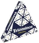 Triominos Original