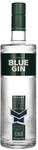 Reisetbauer Blue Gin Organic 43 Prozent Vol. 0,7l