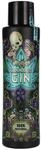 EUPHORIA Cannabis Gin Madness Edition 40% Vol. 0,5l