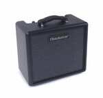 Blackstar HT-1RH MKIII 1x8 Combo - R&ouml;hrenverst&auml;rker
