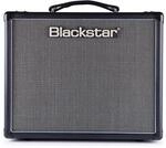 Blackstar HT-5R MKII 5 Watt E-Gitarre 2,5 x 30,5 cm Ventilverst&auml;rker Combo