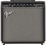 Fender Champion II 50 - Transistor Combo Verst&auml;rker f&uuml;r E-Gitarre