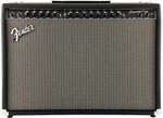 Fender Champion II 100 - Transistor Combo Verst&auml;rker f&uuml;r E-Gitarre