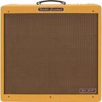 Fender Tone Master '59 Bassman - Modeling Combo Verst&auml;rker f&uuml;r E-Gitarre