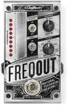 Digitech FreqOut