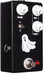 JHS Pedals Haunting Mids - Preamp / Parametric EQ