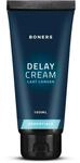 Boners Verz&ouml;gerungscreme, Delay Creme Potenzmittel zur Verz&ouml;gerung des Orgasmus und