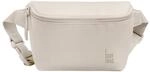 GOT BAG Bauchtasche Hip Bag 2.0 aus Ocean Impact Plastic | G&uuml;rteltasche