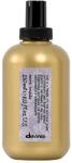 Davines More Inside - Blowdry Primer 250 ml