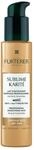 Rene Furterer Karit&eacute; Hydra Creme Giorno Idratazione Glanz Per Capli, 100 ml