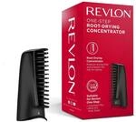 Revlon One-Step Frisierd&uuml;senaufsatz Zum Trocknen Der Haarwurzeln