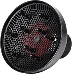Goldwell Design Your Future/Pro Edition Diffusor Magic Flow