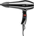 Wahl Protect - Starker Profi-Haartrockner - 1500 Watt F&ouml;hn f&uuml;r elegantes Styling