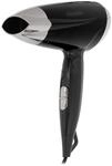 Mesko MS 2264 Haartrockner mit Klappgriff 1400W 2 Leistungsstufen und 2