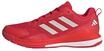 adidas Men's Novaflight 2 Indoor Schuh