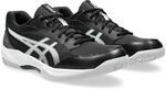 ASICS Gel-Task 4 schwarz, 44 Herren