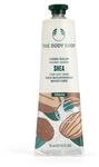 The Body Shop Hand Cream 30ml