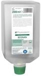 Handreiniger Ecosan