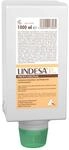 LINDESA Pure PROFESSIONAL 1000 ml Varioflasche Hautpflegecreme