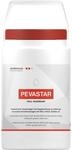 HANDREINIGER PEVASTAR 3L 040105