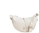 GOT BAG Moon Bag Umh&auml;ngetasche aus Ocean Impact Kunststoff | Halbmondtasche