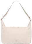 GOT BAG Square Bag Damenhandtasche, Softshell Monochrom, Softshell Monochrome